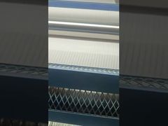 maszyna do cięcia sztruksu działa 4