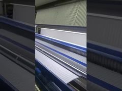 maszyna do cięcia sztruksu pracuje 7